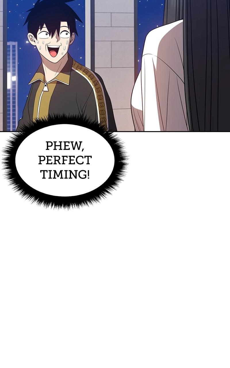 +99 Reinforced Wooden Stick Chap 26 - Next Chap 27