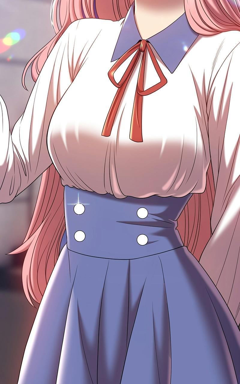 +99 Reinforced Wooden Stick Chap 26 - Next Chap 27
