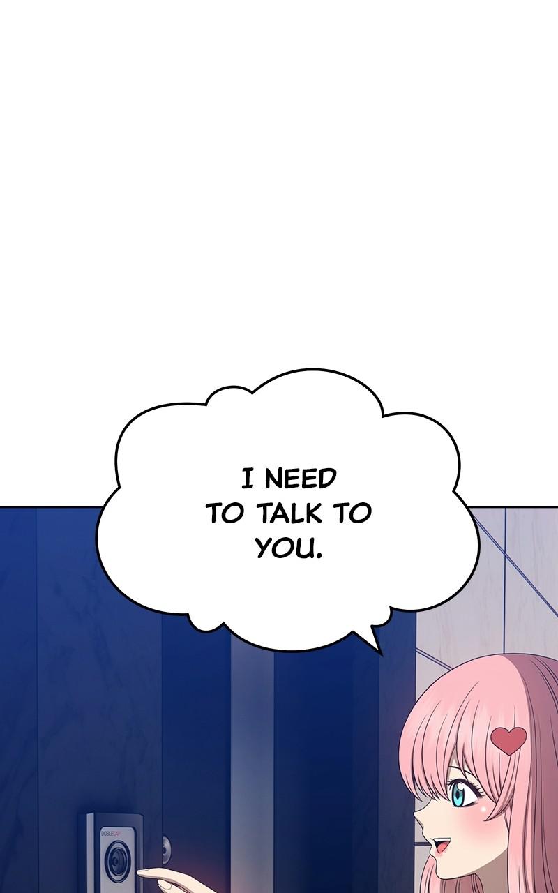 +99 Reinforced Wooden Stick Chap 26 - Next Chap 27