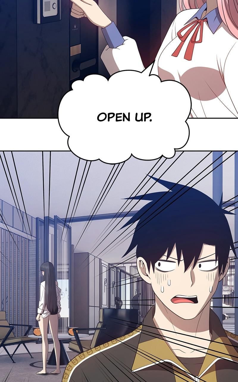 +99 Reinforced Wooden Stick Chap 26 - Next Chap 27