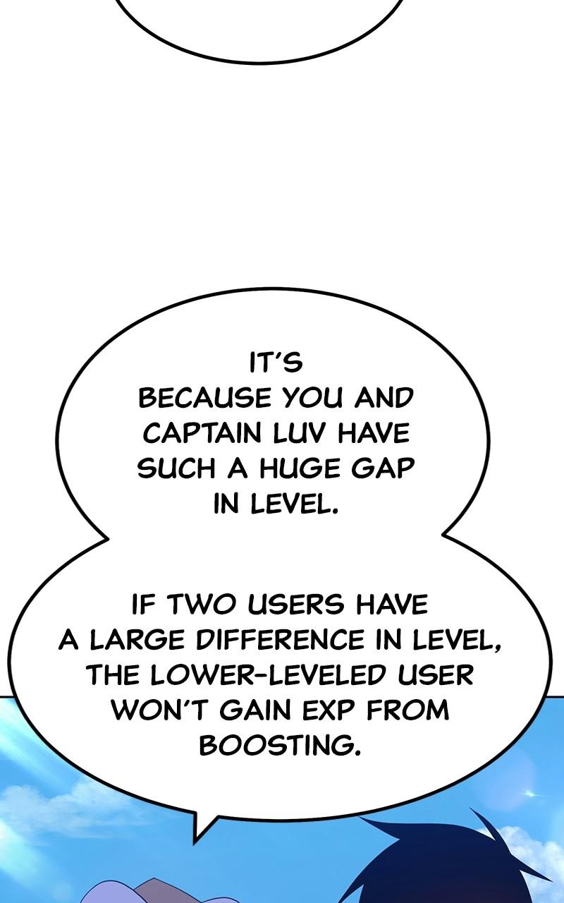 +99 Reinforced Wooden Stick Chap 26 - Next Chap 27