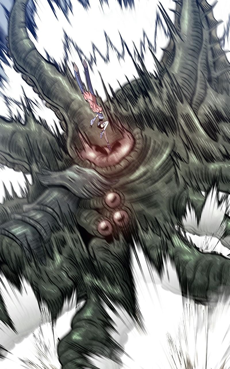 +99 Reinforced Wooden Stick Chap 26 - Next Chap 27