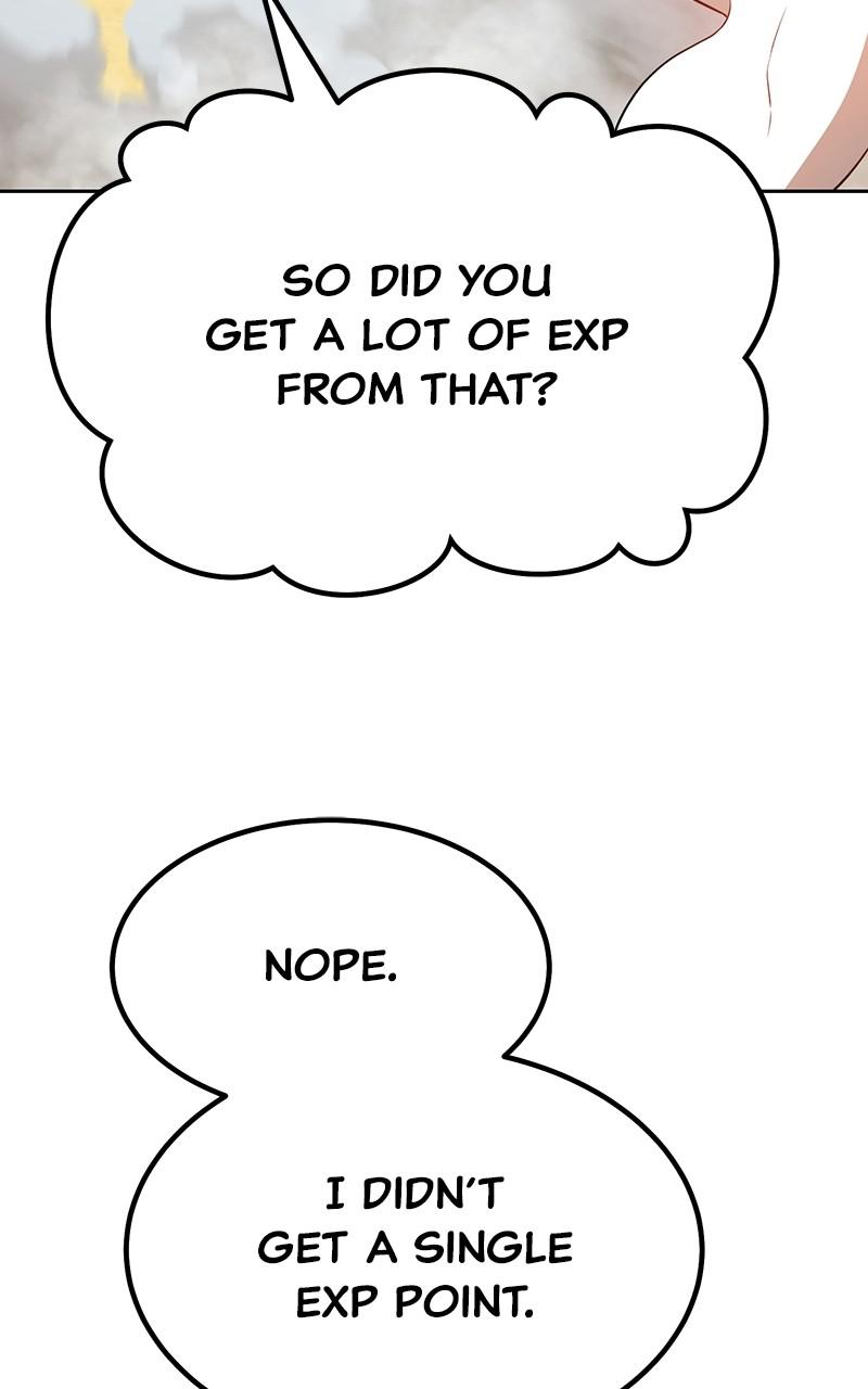 +99 Reinforced Wooden Stick Chap 26 - Next Chap 27