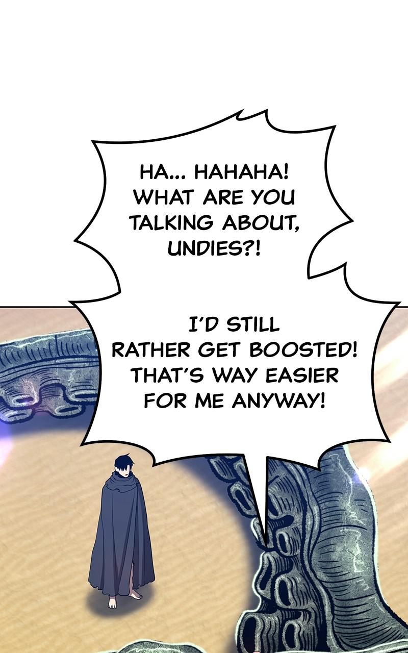 +99 Reinforced Wooden Stick Chap 26 - Next Chap 27