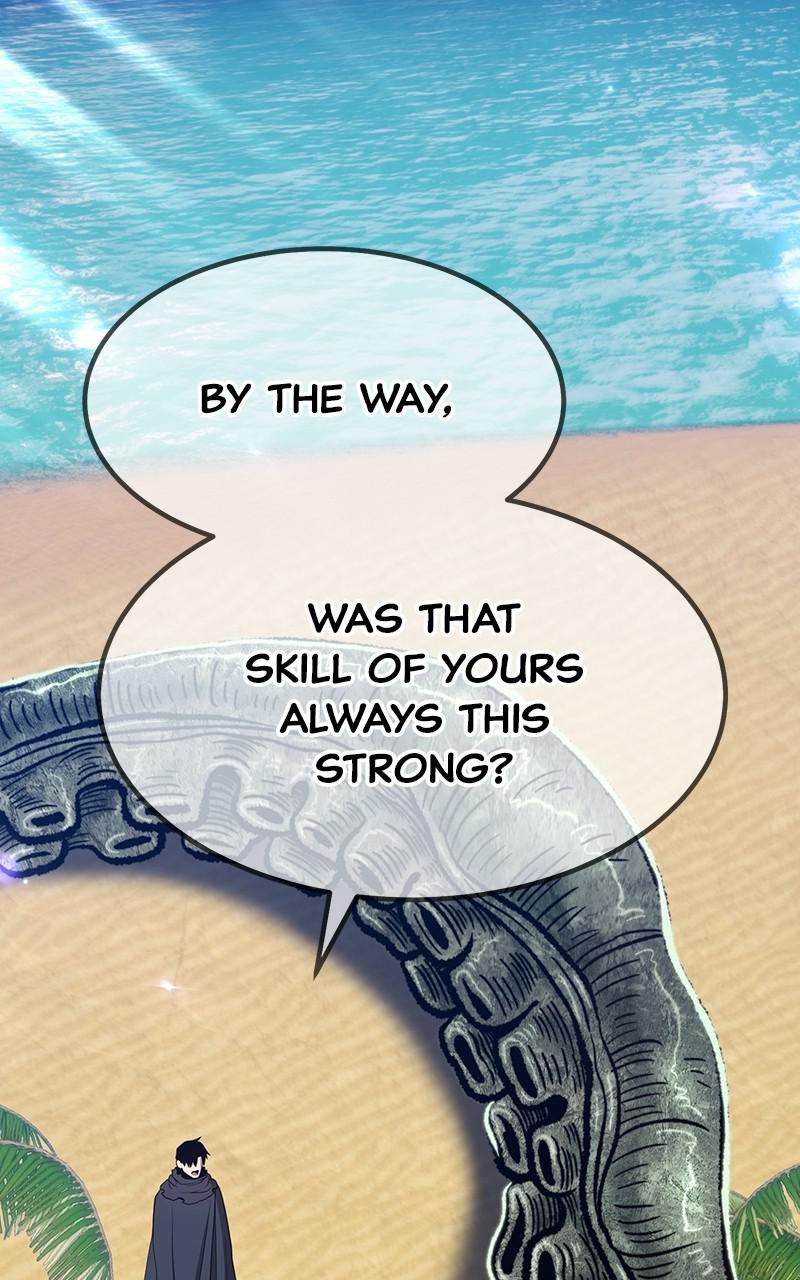 +99 Reinforced Wooden Stick Chap 26 - Next Chap 27