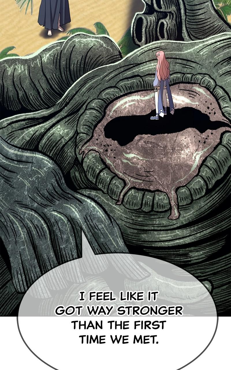 +99 Reinforced Wooden Stick Chap 26 - Next Chap 27