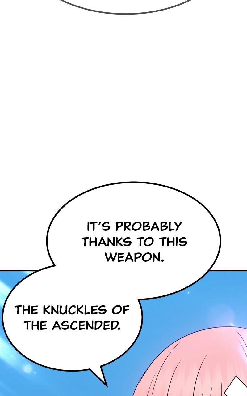 +99 Reinforced Wooden Stick Chap 26 - Next Chap 27