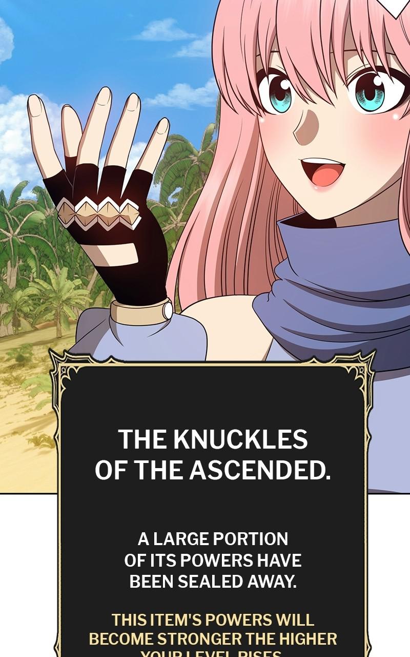 +99 Reinforced Wooden Stick Chap 26 - Next Chap 27