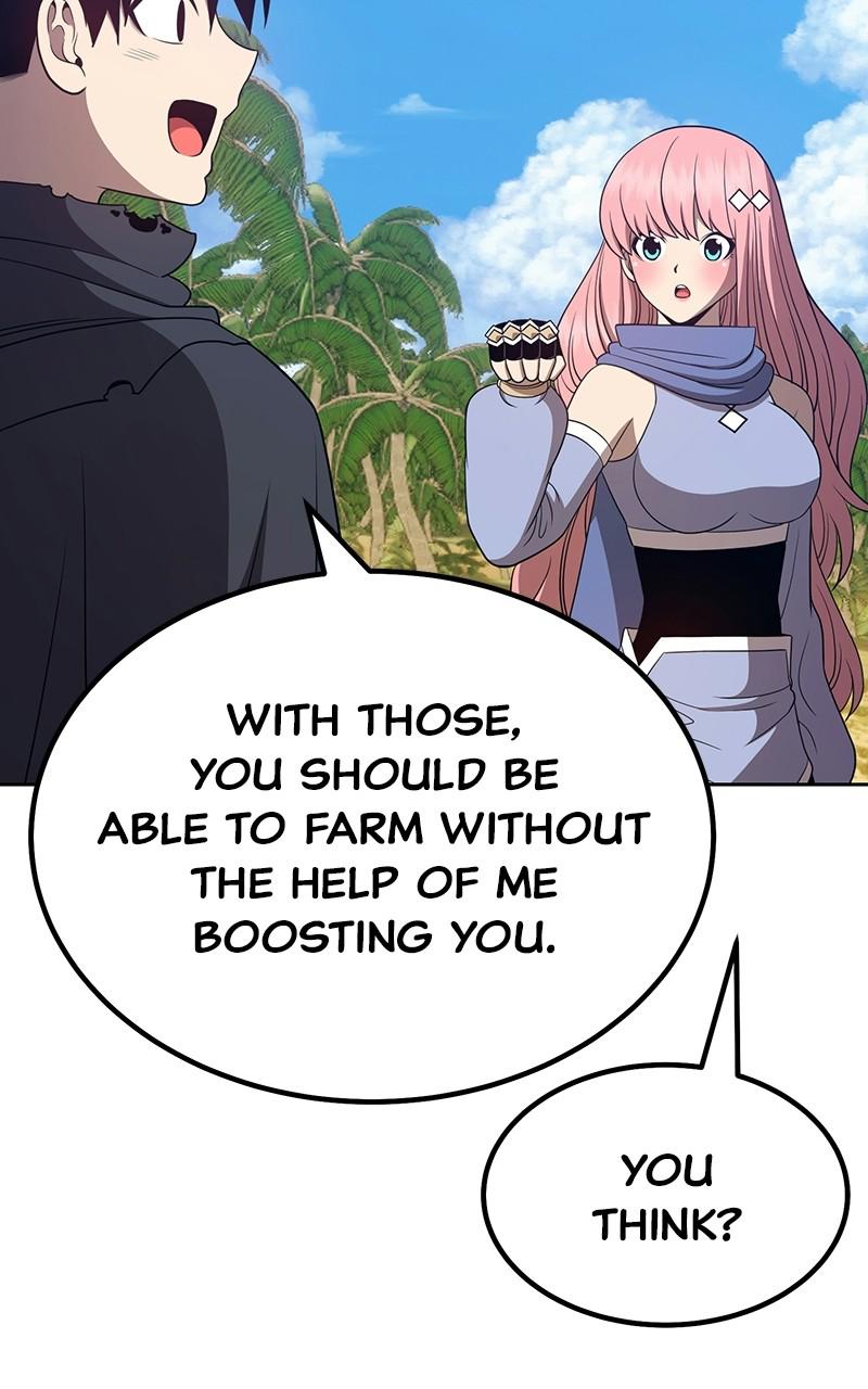 +99 Reinforced Wooden Stick Chap 26 - Next Chap 27