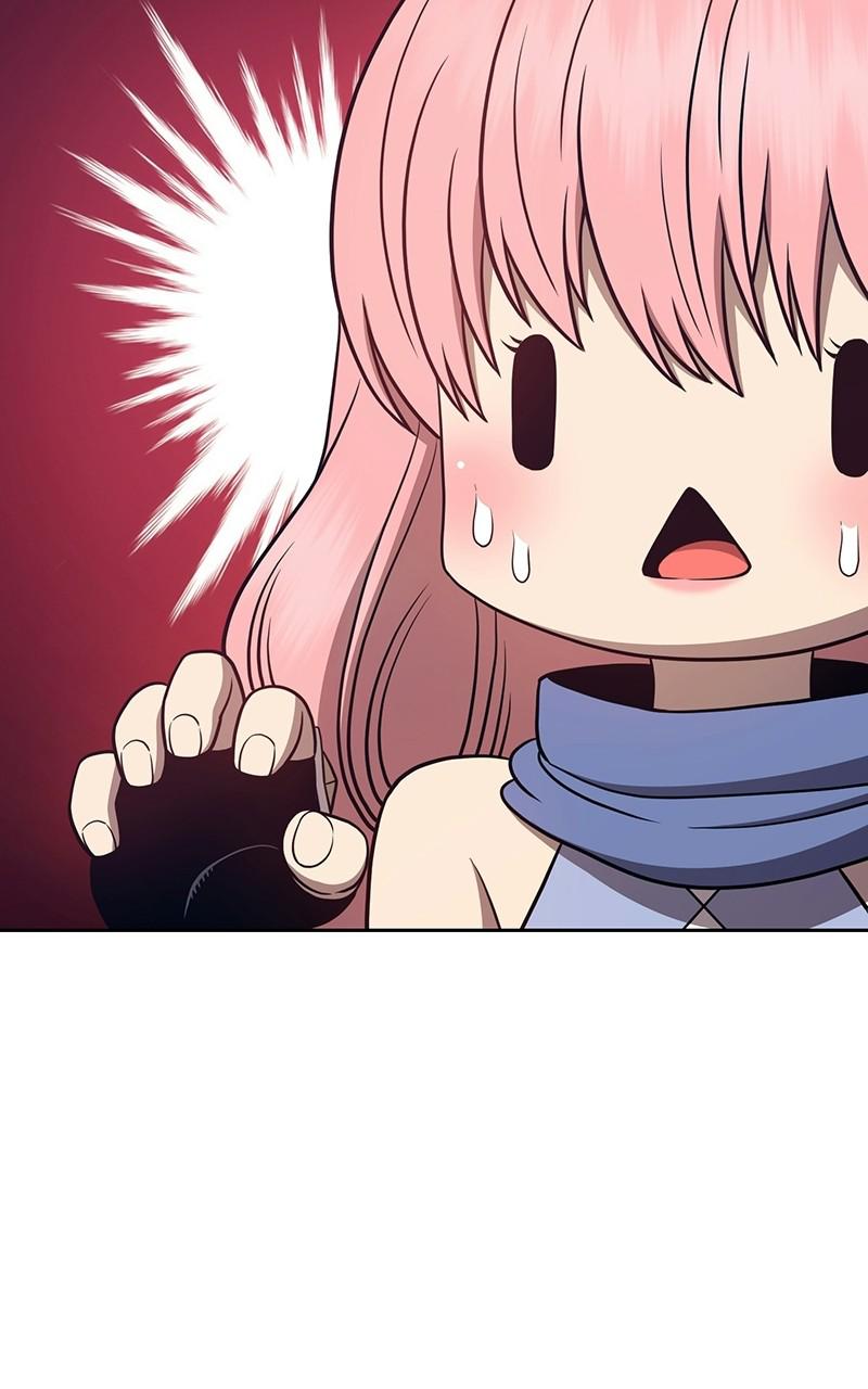 +99 Reinforced Wooden Stick Chap 26 - Next Chap 27