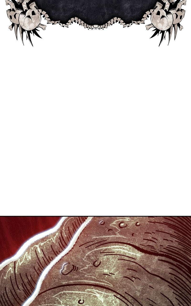 +99 Reinforced Wooden Stick Chap 26 - Next Chap 27