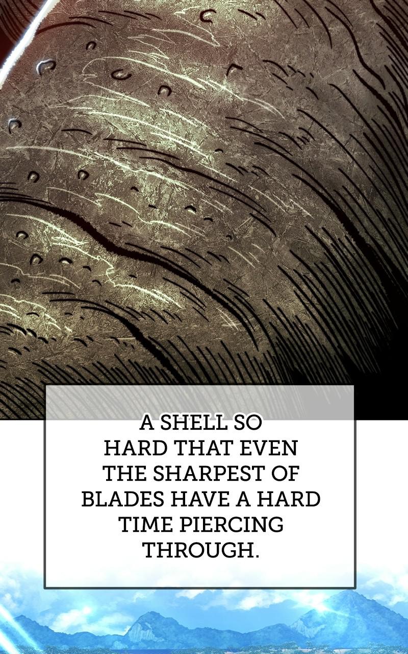 +99 Reinforced Wooden Stick Chap 26 - Next Chap 27