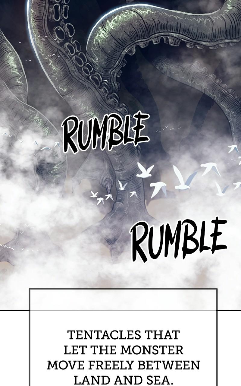+99 Reinforced Wooden Stick Chap 26 - Next Chap 27