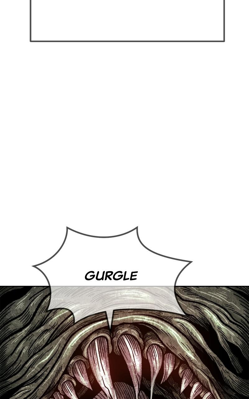 +99 Reinforced Wooden Stick Chap 26 - Next Chap 27