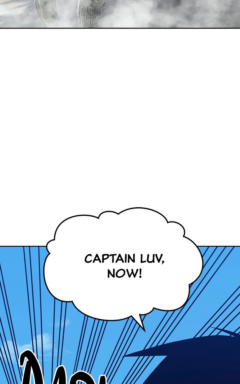 +99 Reinforced Wooden Stick Chap 26 - Next Chap 27