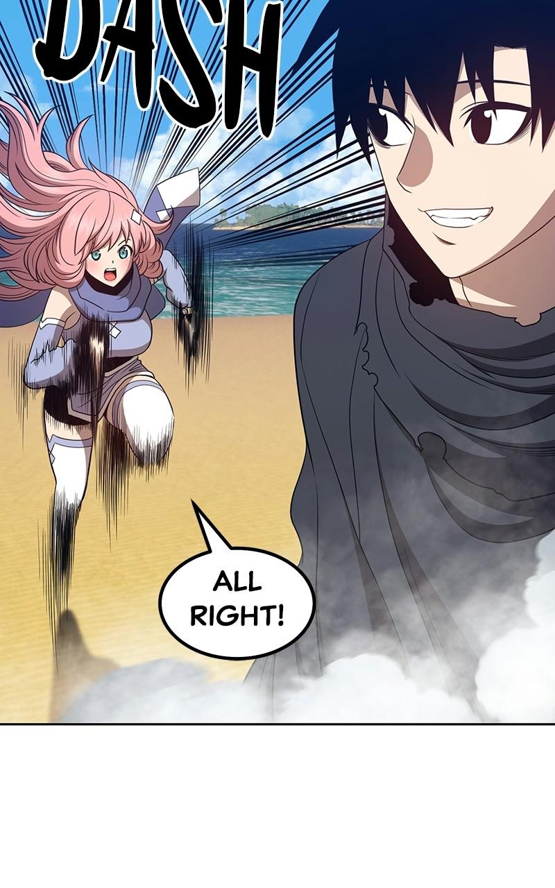 +99 Reinforced Wooden Stick Chap 26 - Next Chap 27