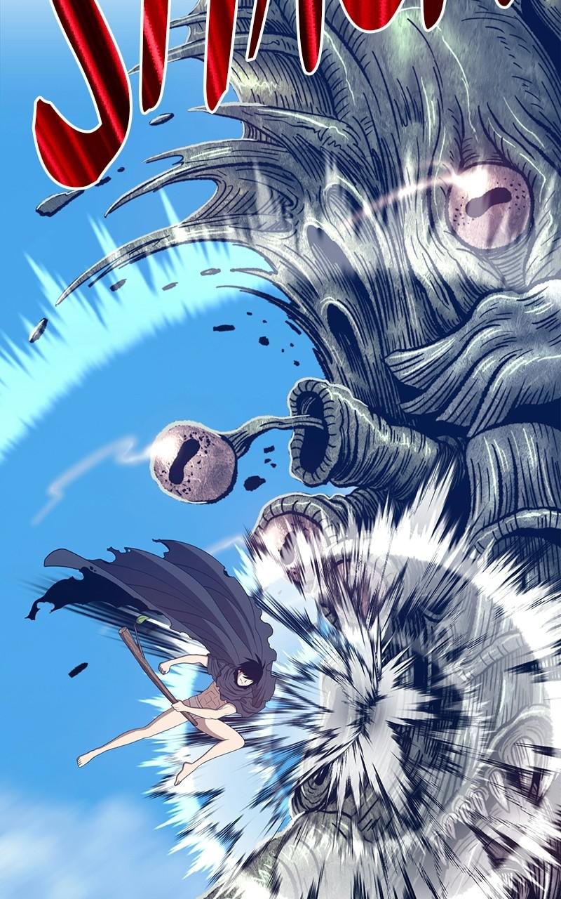 +99 Reinforced Wooden Stick Chap 26 - Next Chap 27