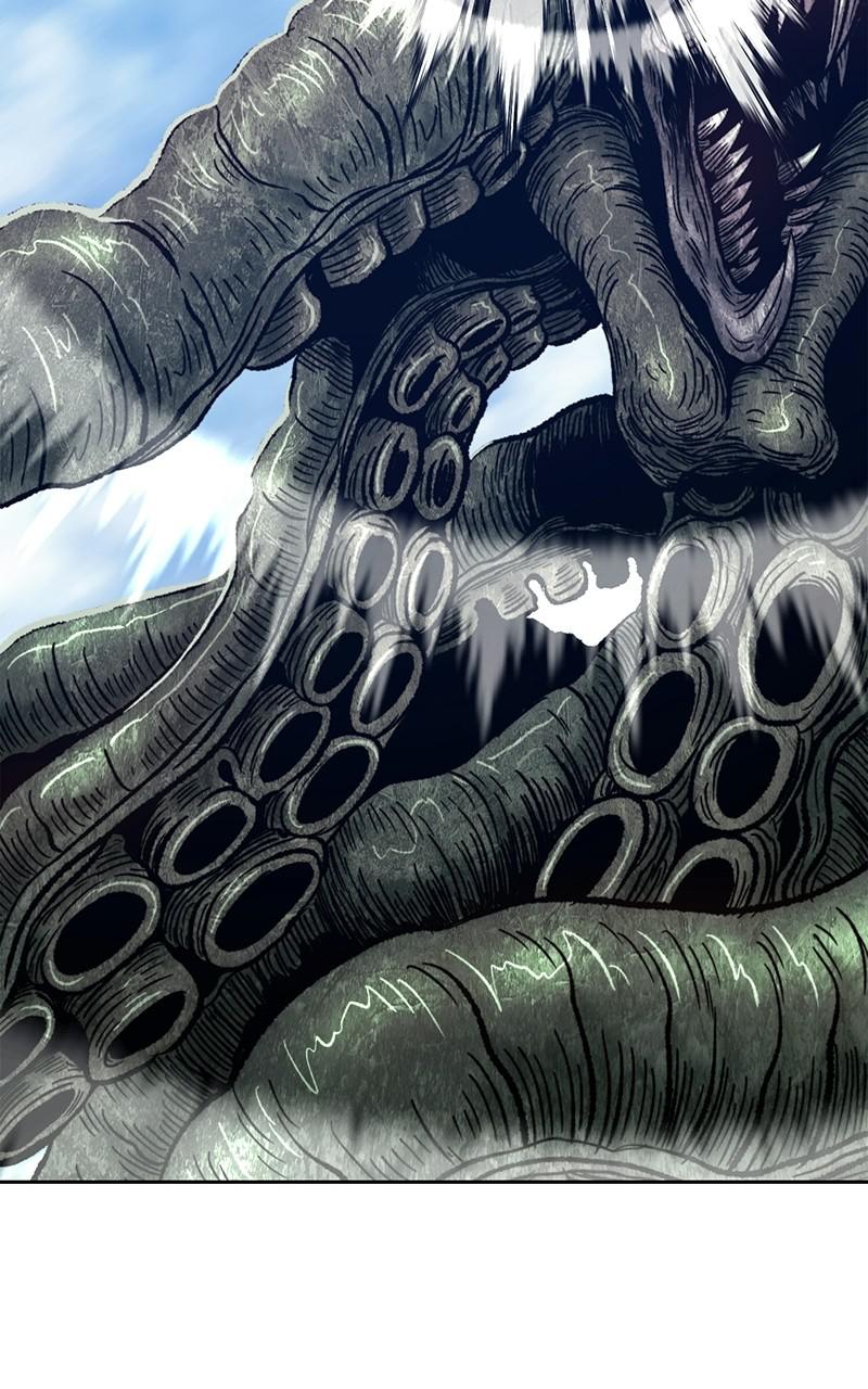 +99 Reinforced Wooden Stick Chap 26 - Next Chap 27