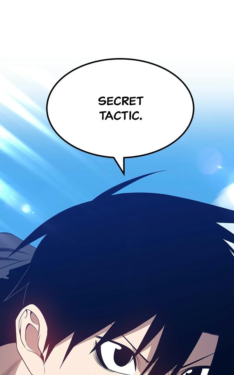 +99 Reinforced Wooden Stick Chap 26 - Next Chap 27