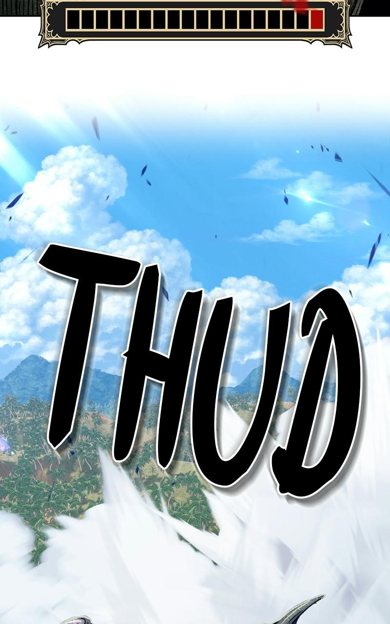 +99 Reinforced Wooden Stick Chap 26 - Next Chap 27