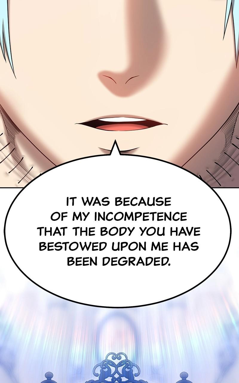 +99 Reinforced Wooden Stick Chap 26 - Next Chap 27