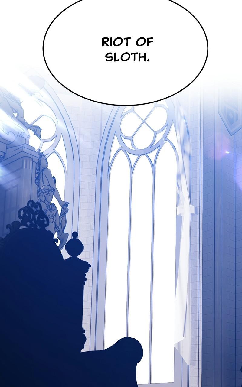 +99 Reinforced Wooden Stick Chap 26 - Next Chap 27