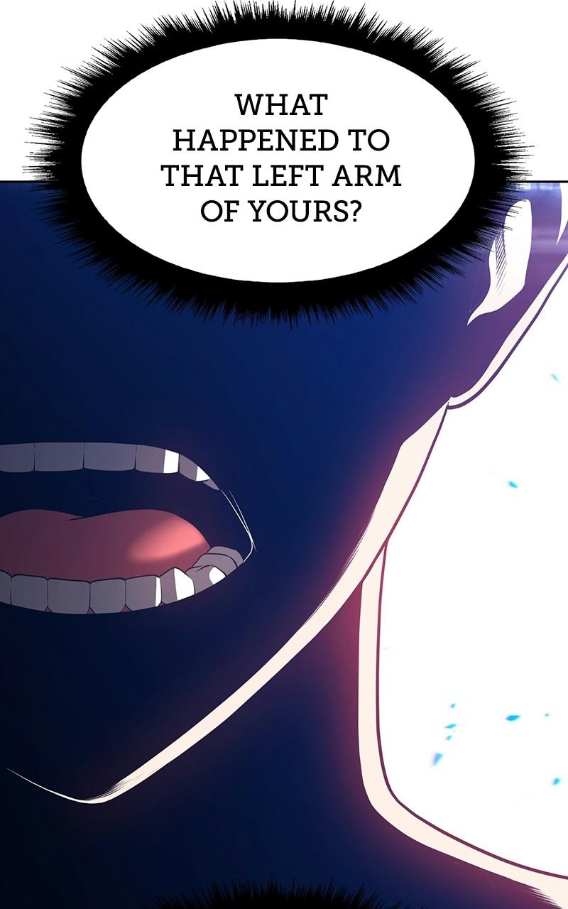 +99 Reinforced Wooden Stick Chap 26 - Next Chap 27
