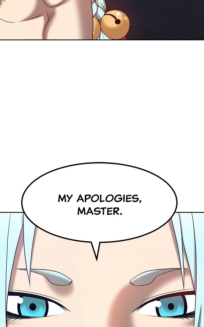 +99 Reinforced Wooden Stick Chap 26 - Next Chap 27