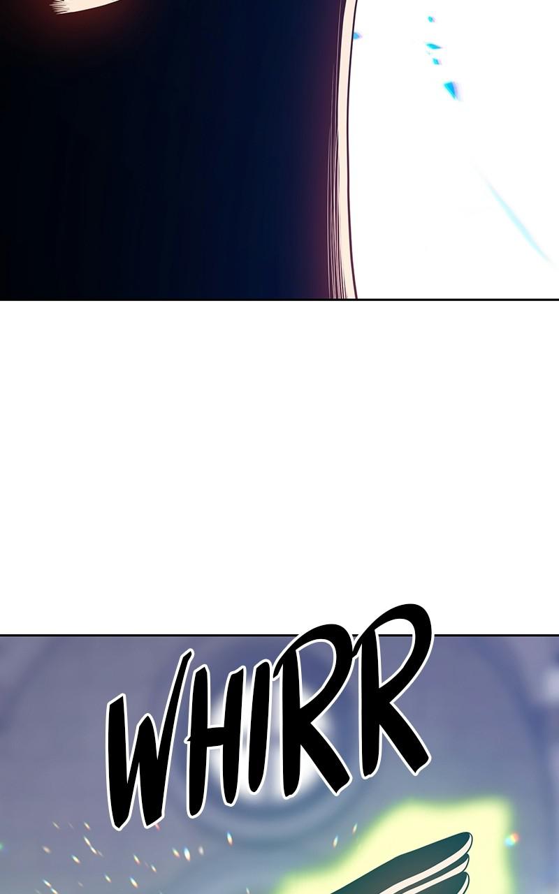 +99 Reinforced Wooden Stick Chap 26 - Next Chap 27