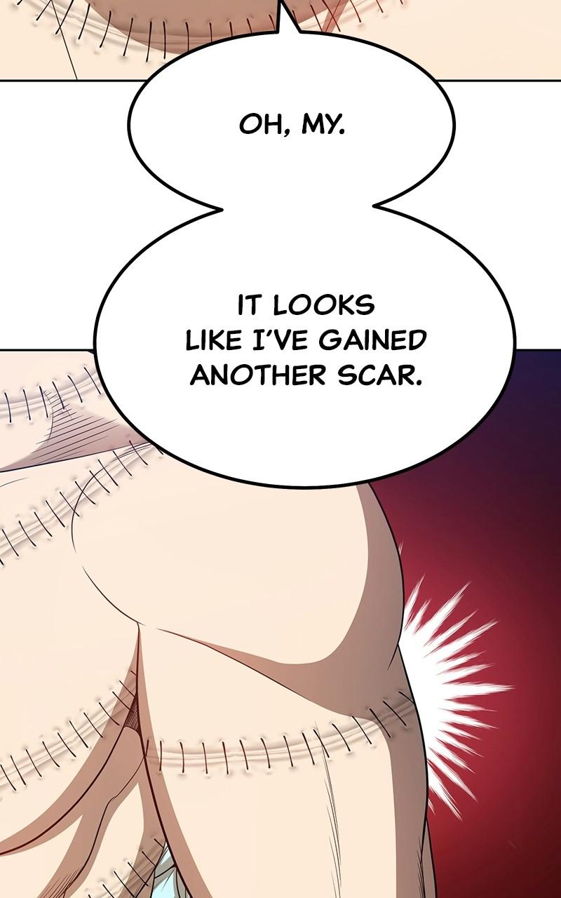 +99 Reinforced Wooden Stick Chap 26 - Next Chap 27