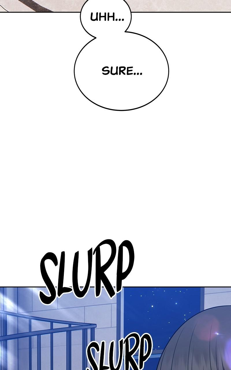 +99 Reinforced Wooden Stick Chap 26 - Next Chap 27