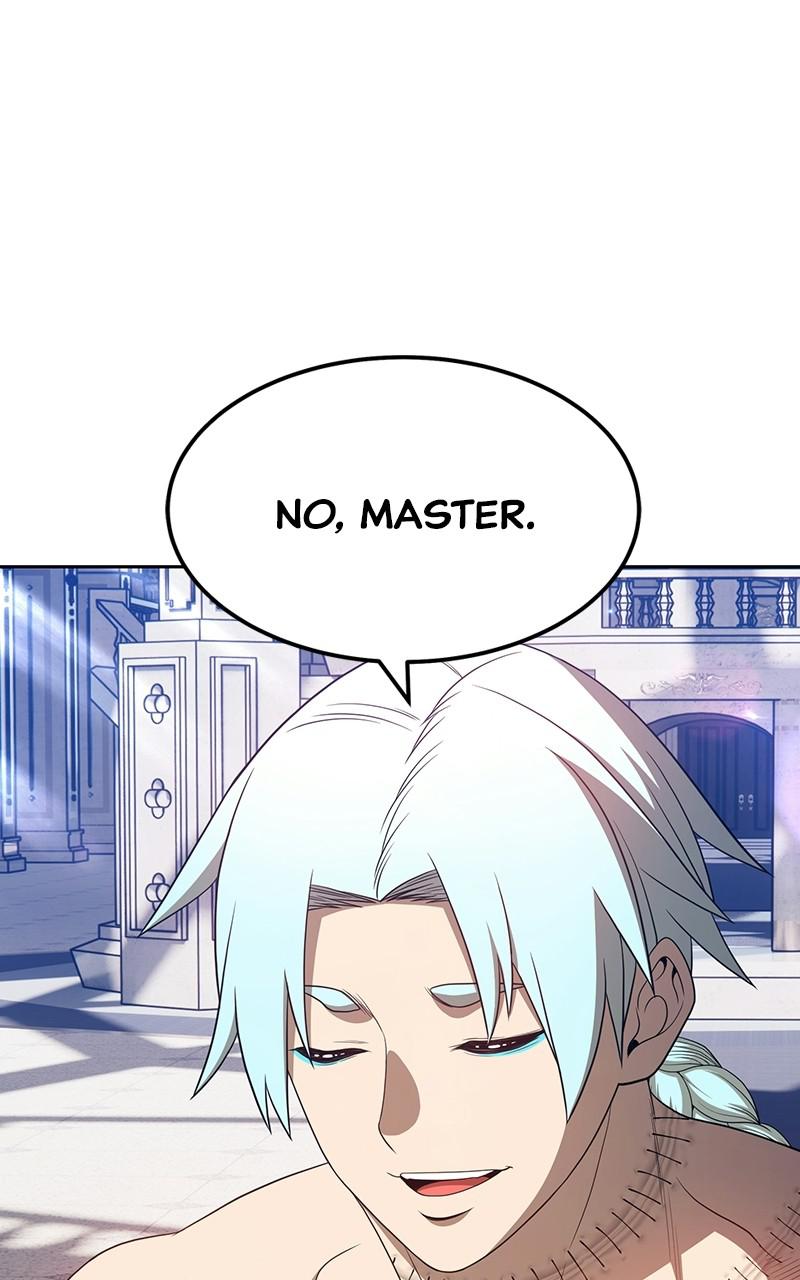 +99 Reinforced Wooden Stick Chap 26 - Next Chap 27