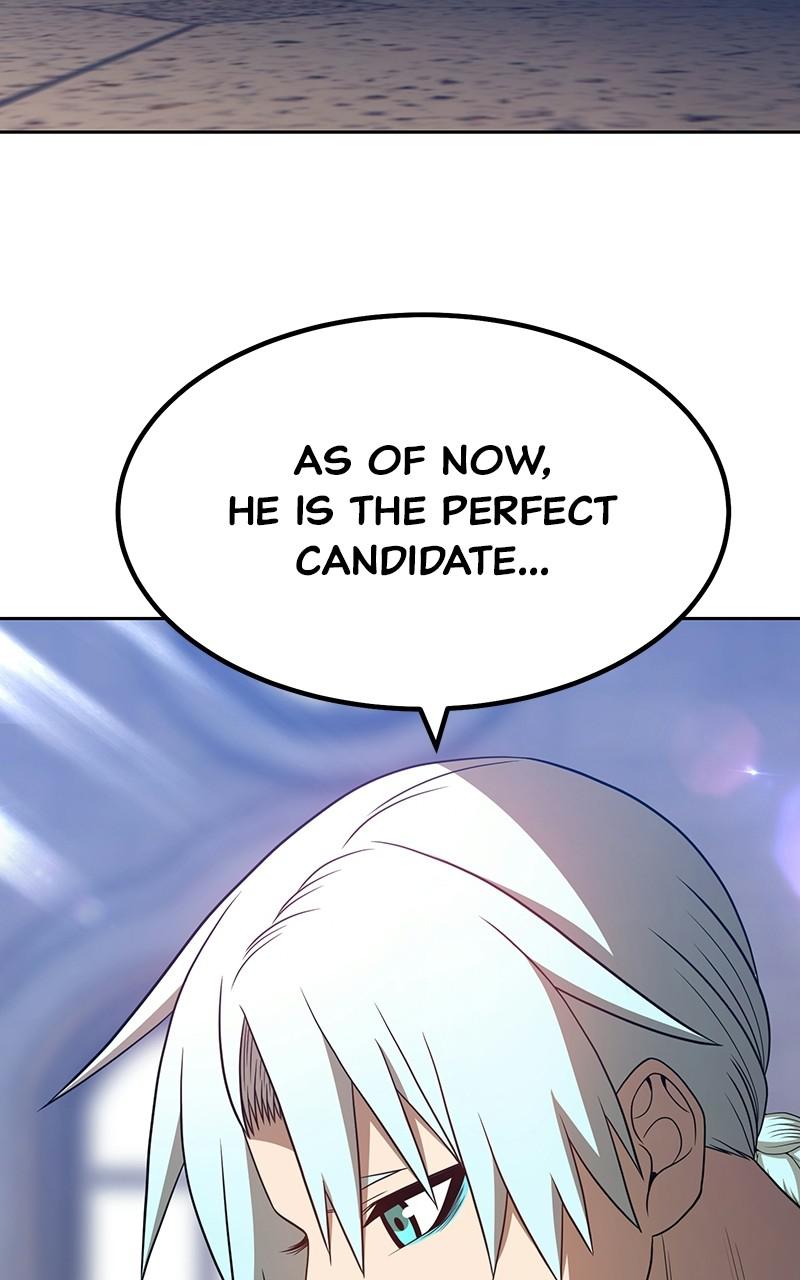 +99 Reinforced Wooden Stick Chap 26 - Next Chap 27