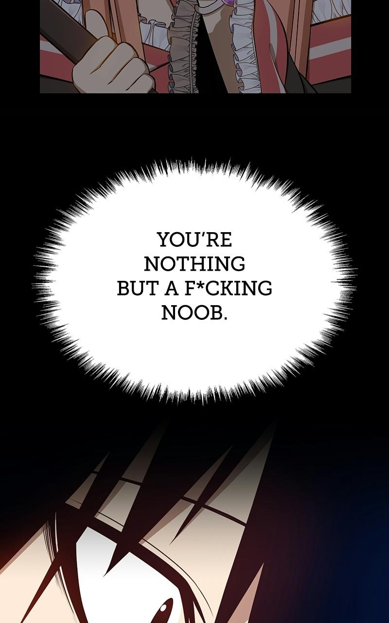 +99 Reinforced Wooden Stick Chap 26 - Next Chap 27
