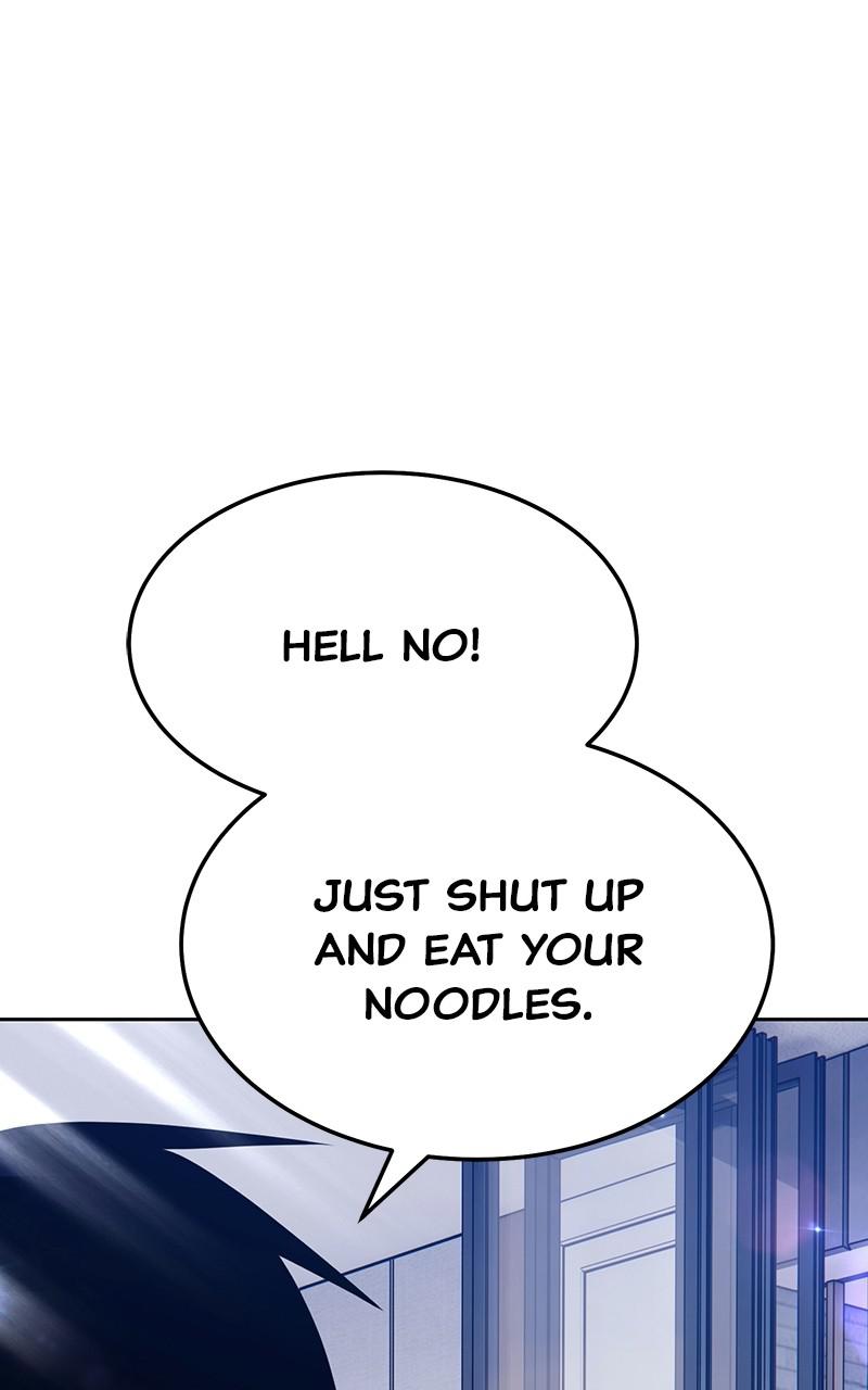 +99 Reinforced Wooden Stick Chap 26 - Next Chap 27
