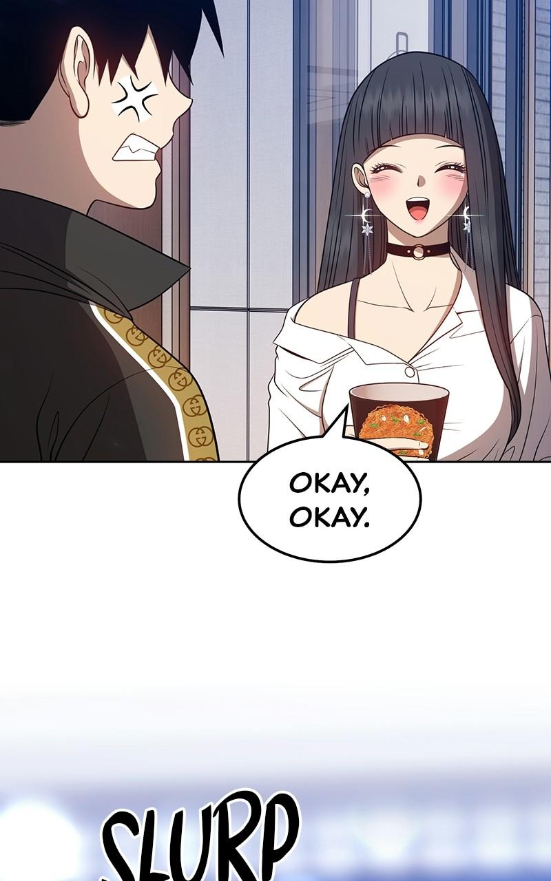 +99 Reinforced Wooden Stick Chap 26 - Next Chap 27