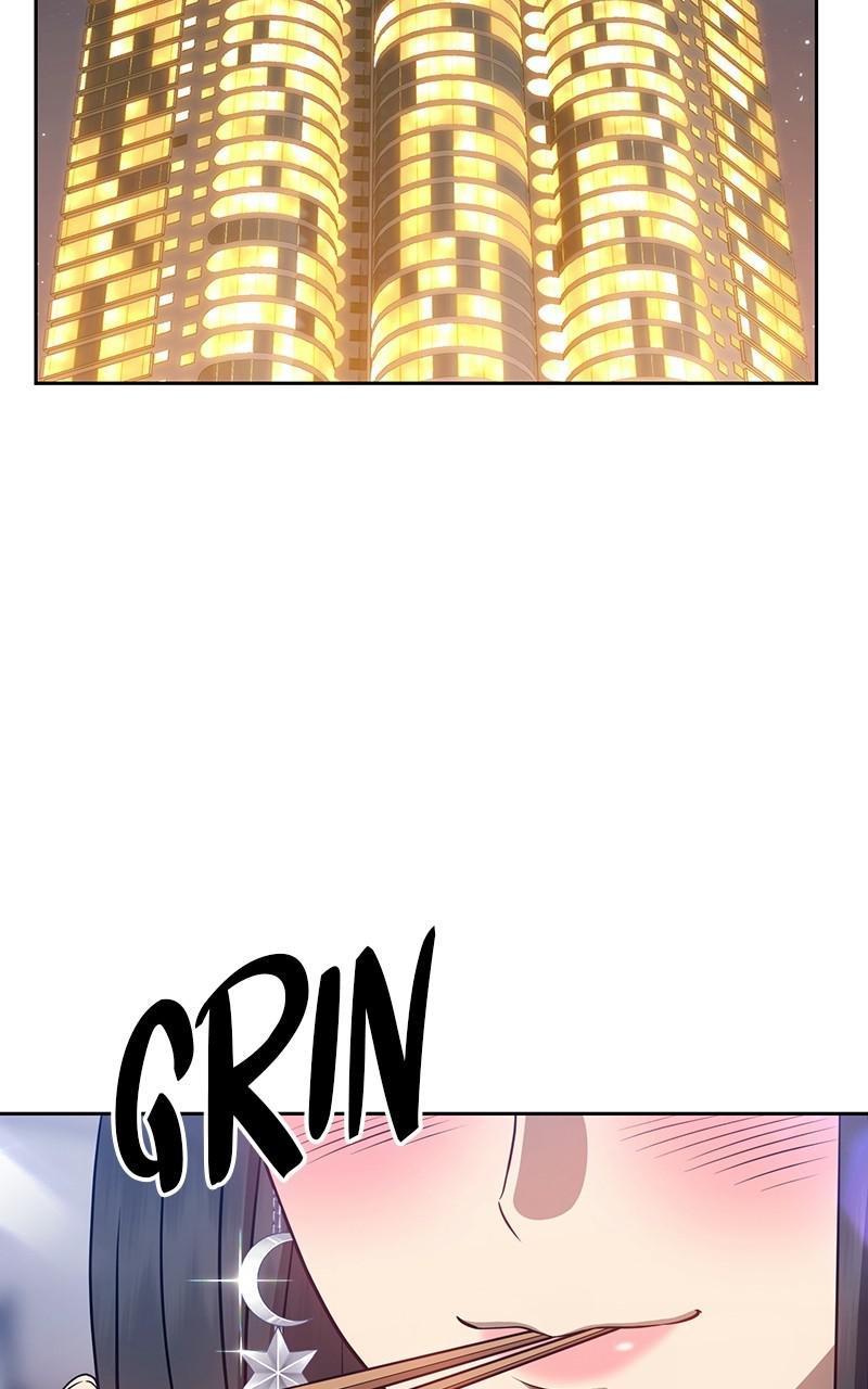 +99 Reinforced Wooden Stick Chap 26 - Next Chap 27
