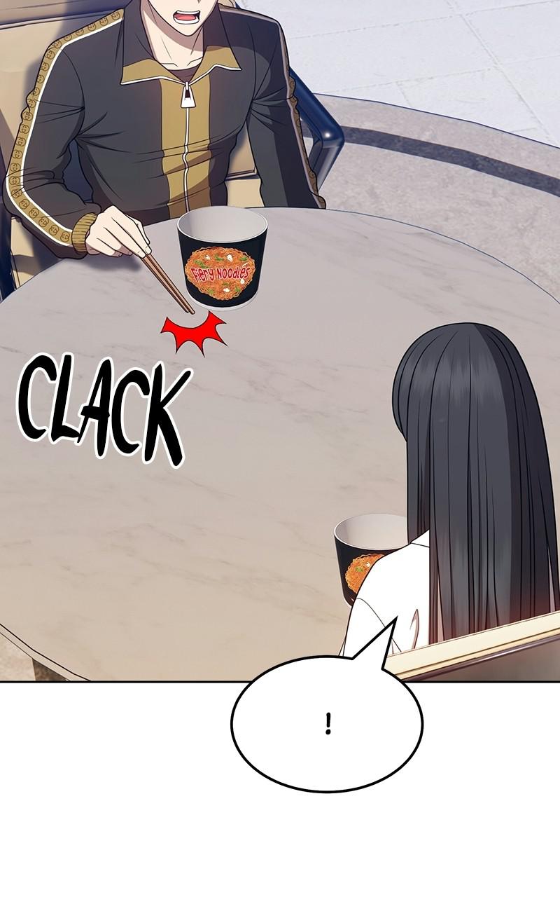 +99 Reinforced Wooden Stick Chap 26 - Next Chap 27