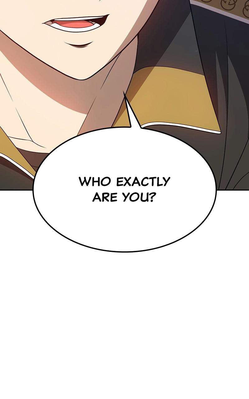 +99 Reinforced Wooden Stick Chap 26 - Next Chap 27