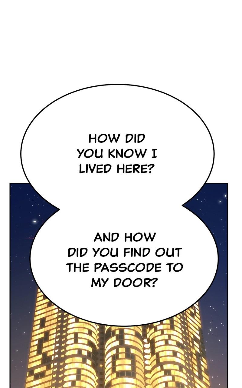 +99 Reinforced Wooden Stick Chap 26 - Next Chap 27