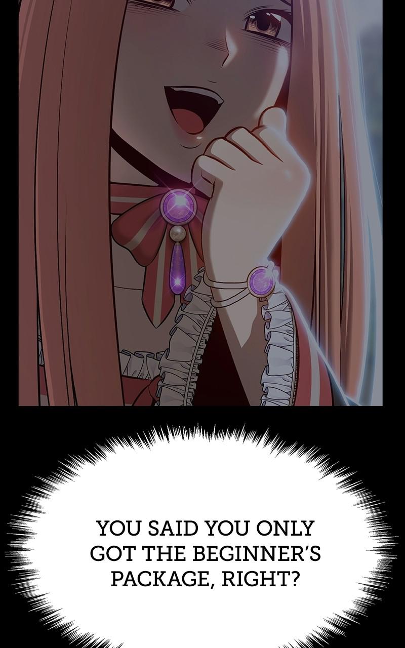 +99 Reinforced Wooden Stick Chap 26 - Next Chap 27