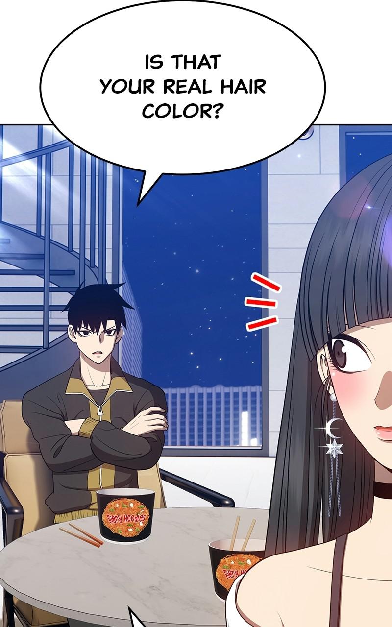 +99 Reinforced Wooden Stick Chap 26 - Next Chap 27