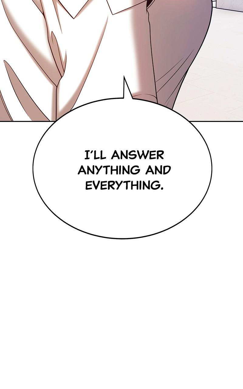 +99 Reinforced Wooden Stick Chap 26 - Next Chap 27