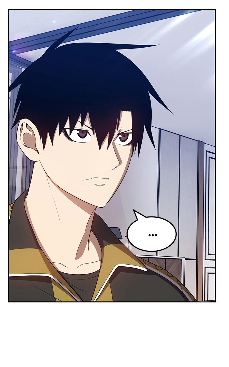 +99 Reinforced Wooden Stick Chap 26 - Next Chap 27