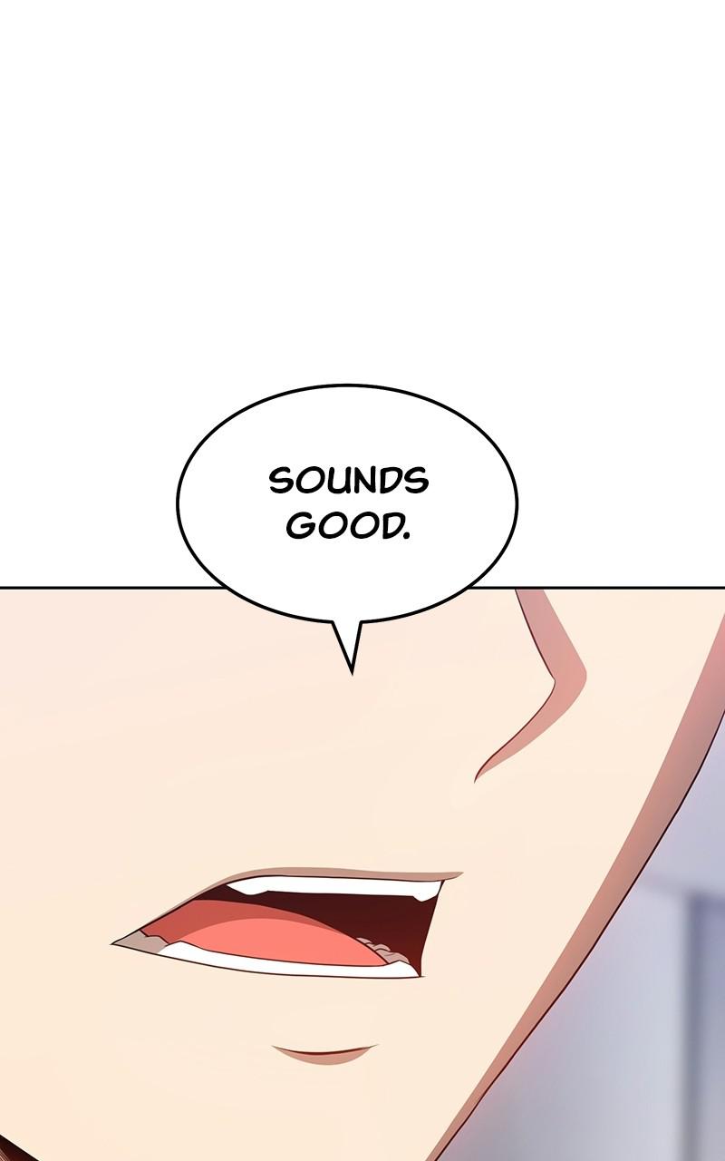 +99 Reinforced Wooden Stick Chap 26 - Next Chap 27