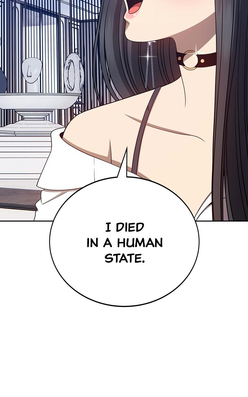 +99 Reinforced Wooden Stick Chap 26 - Next Chap 27