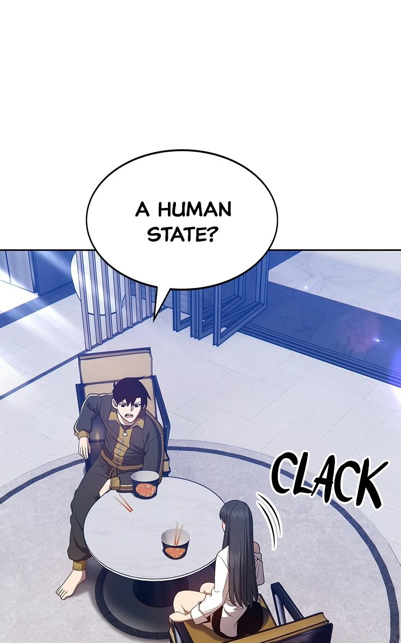 +99 Reinforced Wooden Stick Chap 26 - Next Chap 27