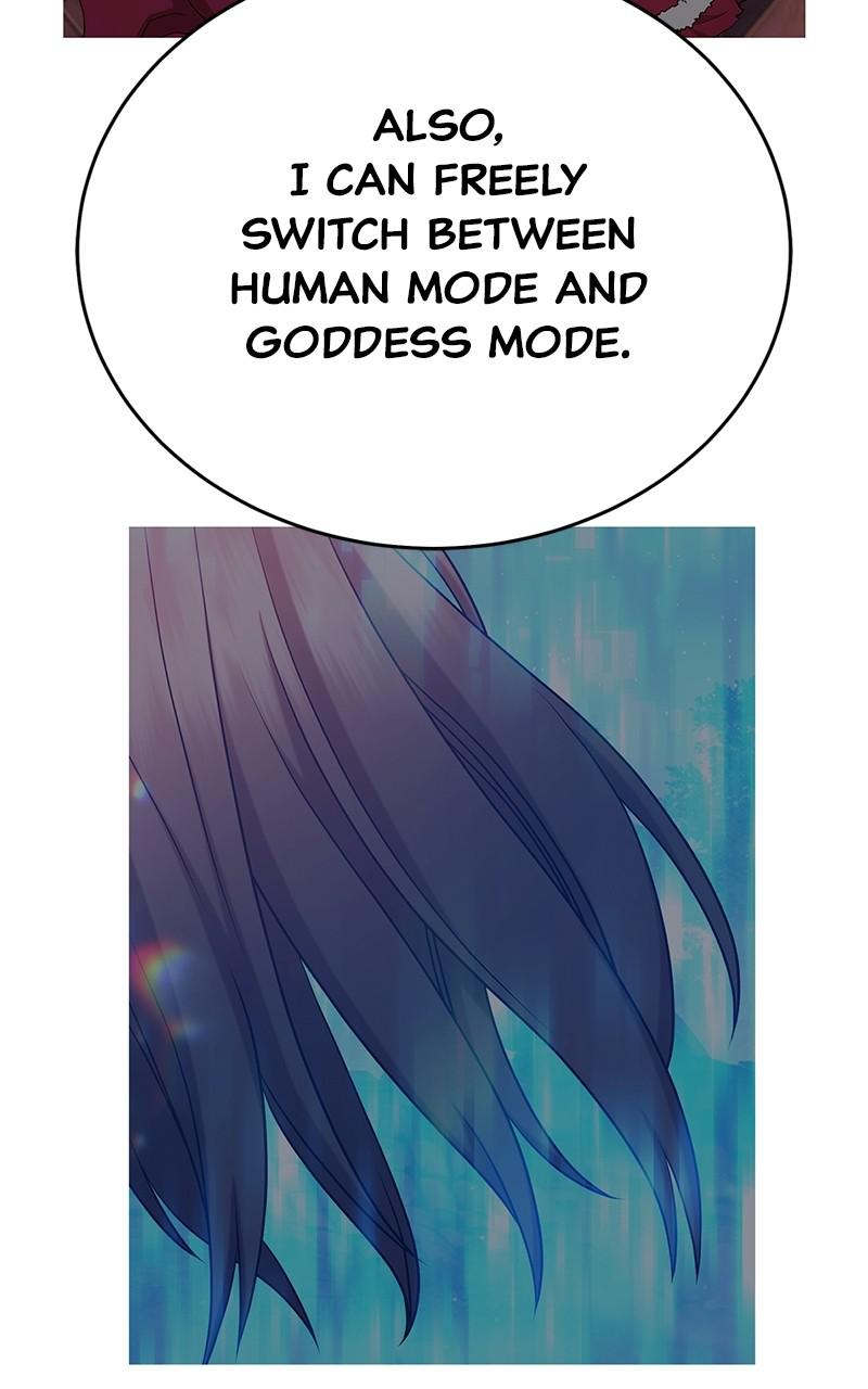 +99 Reinforced Wooden Stick Chap 26 - Next Chap 27