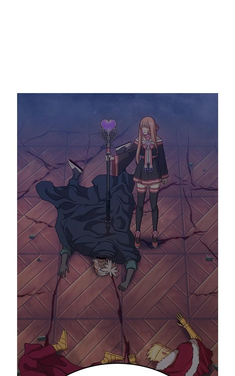 +99 Reinforced Wooden Stick Chap 26 - Next Chap 27