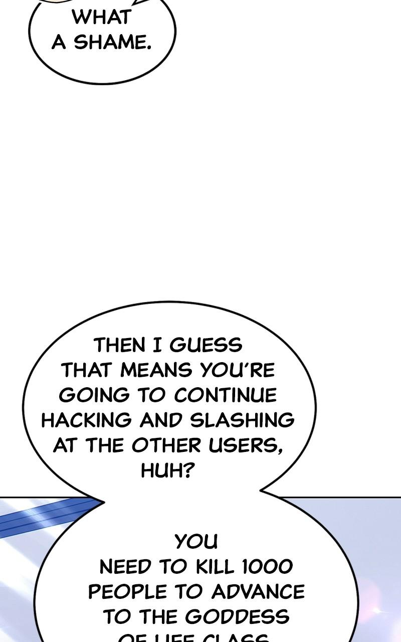 +99 Reinforced Wooden Stick Chap 26 - Next Chap 27